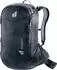 Deuter Attack 20 (2021)