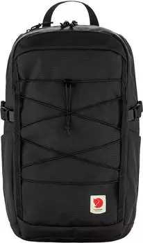 Fj&auml;llr&auml;ven Skule 24