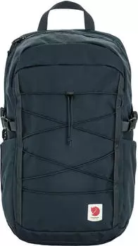 Fj&auml;llr&auml;ven Skule 24