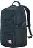 Fjällräven Skule 24 navy (F23200335-560)