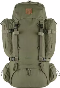 Fj&auml;llr&auml;ven Kajka 75 S/M
