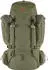 Fjällräven Kajka 75 S/M