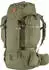 Fjällräven Kajka 75 S/M green