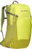 VAUDE Wizard 18+4 Hiking Backpack