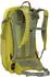 Vaude Wizard 18+4 light leaf (48648-017)