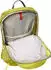 Vaude Wizard 18+4 light leaf (48648-017)