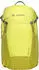 Vaude Wizard 18+4 light leaf (48648-017)