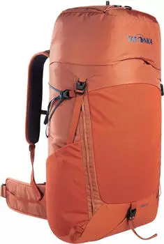 Tatonka Norix 34 (Damen)