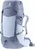 Deuter Futura Pro 30 SL (Damen)