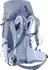 Deuter Futura Pro 30 SL polar/bluejay (Damen) (3401026-1012)