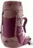 Deuter Futura Pro 30 SL (Damen)