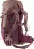 Deuter Futura Pro 30 SL cassis/ashrose (Damen) (3401026-5116)