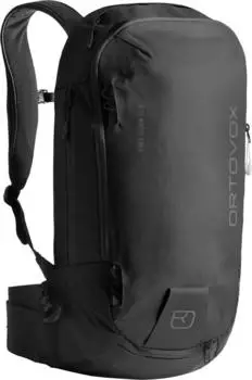 Ortovox Free Rider 20 S (46800) black raven