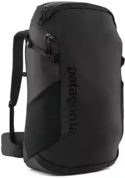 Patagonia Cragsmith 45 schwarz (48066-BLK)