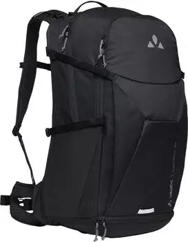 Vaude TrailControl 25+