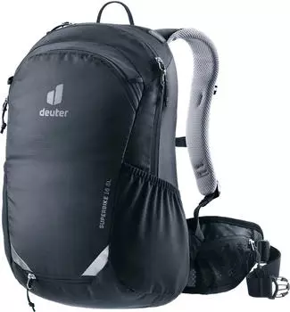 Deuter Superbike 16 SL (2024)