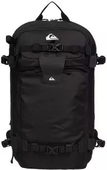 Quiksilver Platinum