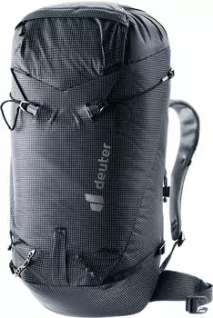 Deuter Guide Lite 30