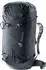 Deuter Guide Lite 30