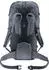 Deuter Guide Lite 30