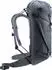 Deuter Guide Lite 30