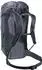 Deuter Guide Lite 30