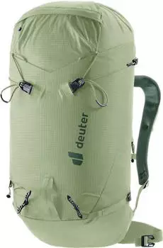 Deuter Guide Lite 30 grove/ivy (3360326-1214)