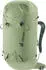 Deuter Guide Lite 30