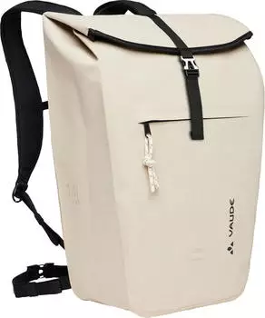 Vaude Clubride Urban 25