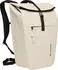 Vaude Clubride Urban 25