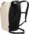 Vaude Clubride Urban 25 linen (46580-781)