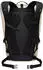 Vaude Clubride Urban 25 linen (46580-781)