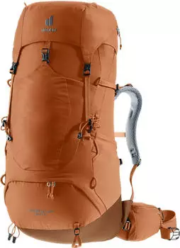Deuter Aircontact Lite 45+10 SL (2023)