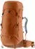 Deuter Aircontact Lite 45+10 SL (2023)