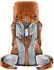 Deuter Aircontact Lite 45+10 SL (2023)