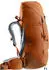 Deuter Aircontact Lite 45+10 SL (2023)