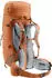 Deuter Aircontact Lite 45+10 SL (2023)