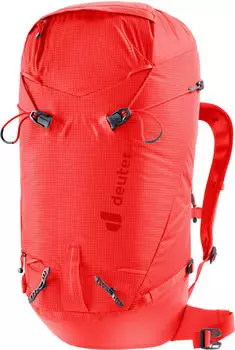 Deuter Guide Lite 28+ SL (2021)