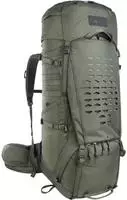 Tatonka 1330-332, Wanderrucksack Tatonka Yukon 70+10 BC 2026 Rucksackgr&ouml;&szlig;e: 70+10L