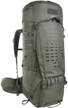 Tatonka Yukon 70+10