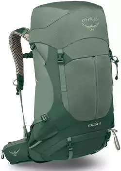 Osprey Stratos 36