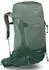 Osprey Stratos 36