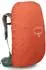 Osprey Stratos 36