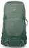 Osprey Stratos 36