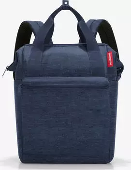 Reisenthel Allrounder R