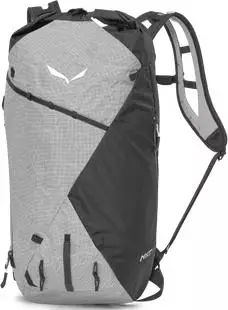 Salewa NXT 25 alloy/black (00-0000075009-0546)