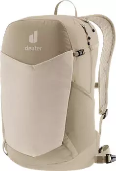 Deuter Speed Lite 21 (2025)