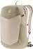 Deuter Speed Lite 21 (2025)
