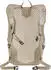 Deuter Speed Lite 21 alu/greystone (3410225-4426)