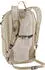 Deuter Speed Lite 21 alu/greystone (3410225-4426)